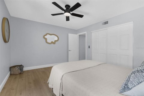 House in Nokomis, Florida 3 bedrooms, 254.09 sq.m. № 1857732 - photo 15