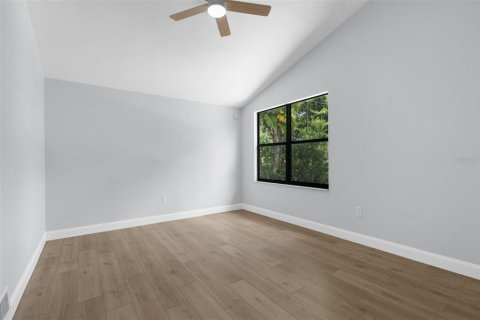 House in Nokomis, Florida 3 bedrooms, 254.09 sq.m. № 1857732 - photo 25