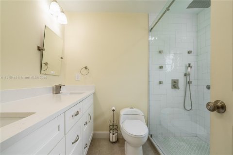 Купить виллу или дом в Лодерхилл, Флорида 4 спальни, 151.52м2, № 1971453 - фото 6