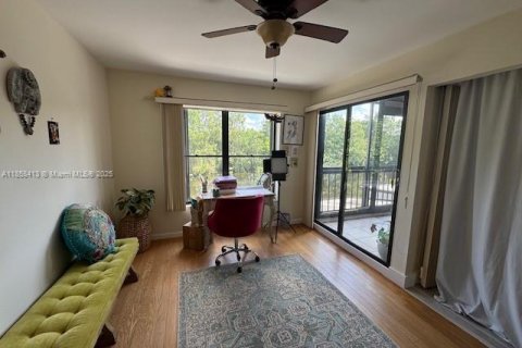 Copropriété à louer à Plantation, Floride: 3 chambres, 201.6 m2 № 1882534 - photo 15