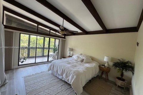 Copropriété à louer à Plantation, Floride: 3 chambres, 201.6 m2 № 1882534 - photo 6
