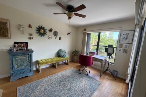 Copropriété à louer à Plantation, Floride: 3 chambres, 201.6 m2 № 1882534 - photo 17