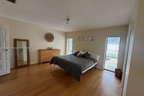 Copropriété à louer à Plantation, Floride: 3 chambres, 201.6 m2 № 1882534 - photo 7