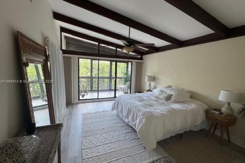 Copropriété à louer à Plantation, Floride: 3 chambres, 201.6 m2 № 1882534 - photo 9