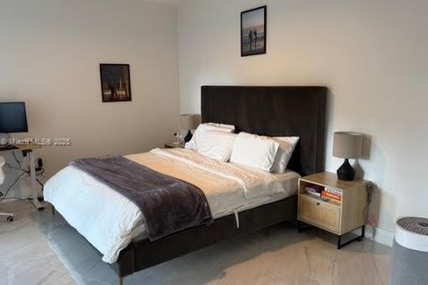 Снять в аренду кондоминиум в Авентура, Флорида 2 спальни, 112.41м2, № 1956904 - фото 23