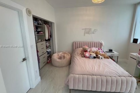 Снять в аренду кондоминиум в Авентура, Флорида 2 спальни, 112.41м2, № 1956904 - фото 20