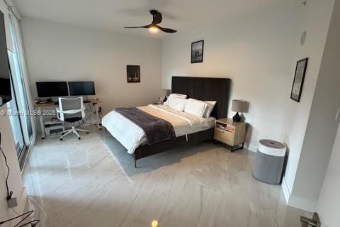 Снять в аренду кондоминиум в Авентура, Флорида 2 спальни, 112.41м2, № 1956904 - фото 24