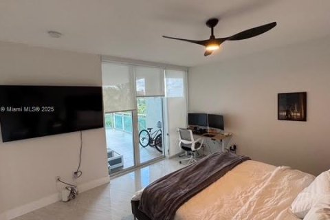 Снять в аренду кондоминиум в Авентура, Флорида 2 спальни, 112.41м2, № 1956904 - фото 26