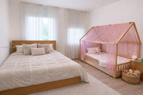 House in Margate, Florida 3 bedrooms, 172.8 sq.m. № 2001566 - photo 28