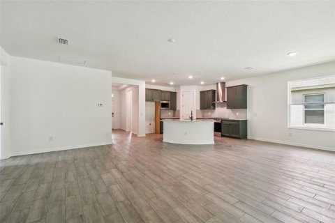 Купить виллу или дом в Бруксвилл, Флорида 6 комнат, 157.75м2, № 1716472 - фото 22