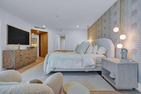 Купить кондоминиум в Палм-Бич, Флорида 3 комнаты, 218.32м2, № 2085503 - фото 14