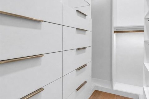 Купить кондоминиум в Палм-Бич, Флорида 3 комнаты, 218.32м2, № 2085503 - фото 21