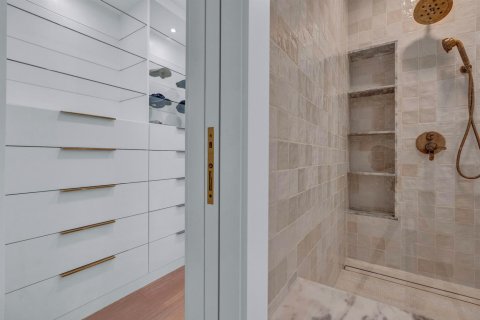 Купить кондоминиум в Палм-Бич, Флорида 3 комнаты, 218.32м2, № 2085503 - фото 20