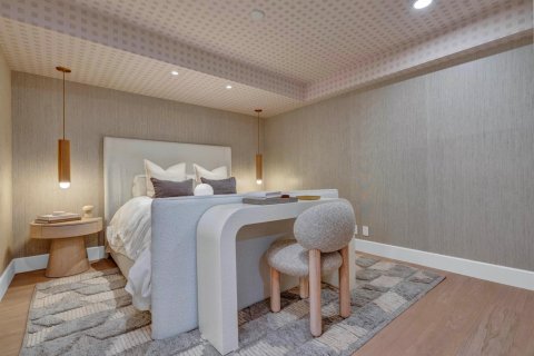 Купить кондоминиум в Палм-Бич, Флорида 3 комнаты, 218.32м2, № 2085503 - фото 27
