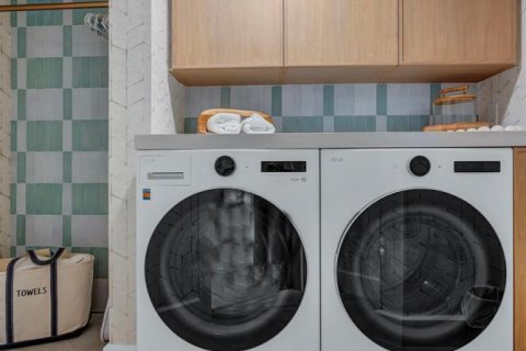 Купить кондоминиум в Палм-Бич, Флорида 3 комнаты, 218.32м2, № 2085503 - фото 30