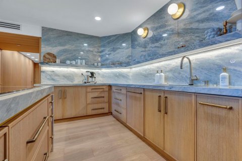 Купить кондоминиум в Палм-Бич, Флорида 3 комнаты, 218.32м2, № 2085503 - фото 6
