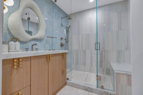 Купить кондоминиум в Палм-Бич, Флорида 3 комнаты, 218.32м2, № 2085503 - фото 24