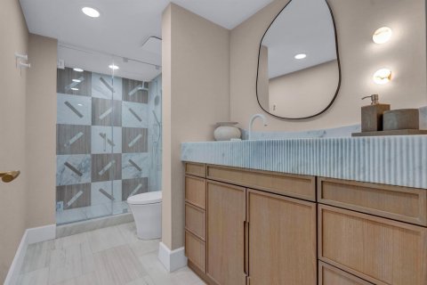 Купить кондоминиум в Палм-Бич, Флорида 3 комнаты, 218.32м2, № 2085503 - фото 29