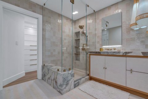 Купить кондоминиум в Палм-Бич, Флорида 3 комнаты, 218.32м2, № 2085503 - фото 19