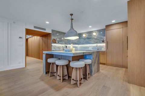 Купить кондоминиум в Палм-Бич, Флорида 3 комнаты, 218.32м2, № 2085503 - фото 4