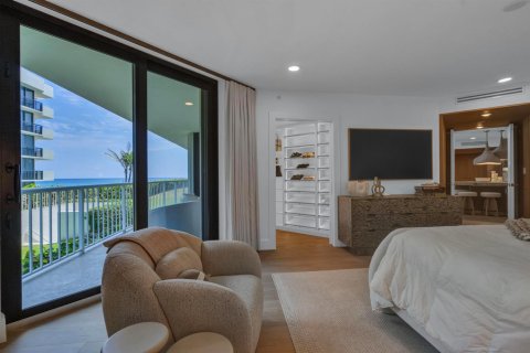 Купить кондоминиум в Палм-Бич, Флорида 3 комнаты, 218.32м2, № 2085503 - фото 15