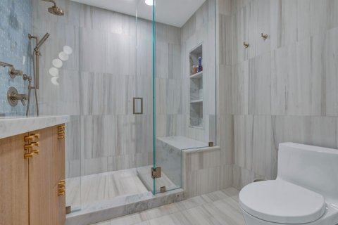 Купить кондоминиум в Палм-Бич, Флорида 3 комнаты, 218.32м2, № 2085503 - фото 25