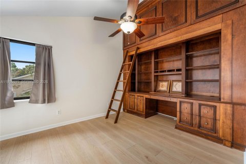 Townhouse in Jupiter, Florida 3 bedrooms, 134.89 sq.m. № 2088360 - photo 15
