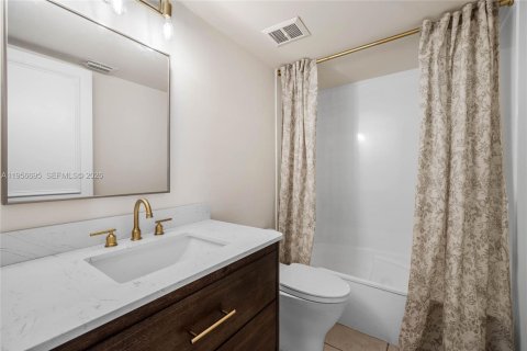 Townhouse in Jupiter, Florida 3 bedrooms, 134.89 sq.m. № 2088360 - photo 18