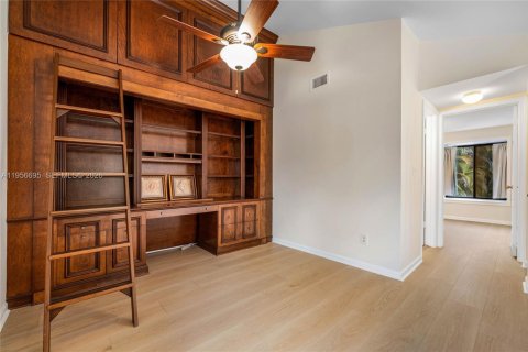 Townhouse in Jupiter, Florida 3 bedrooms, 134.89 sq.m. № 2088360 - photo 16
