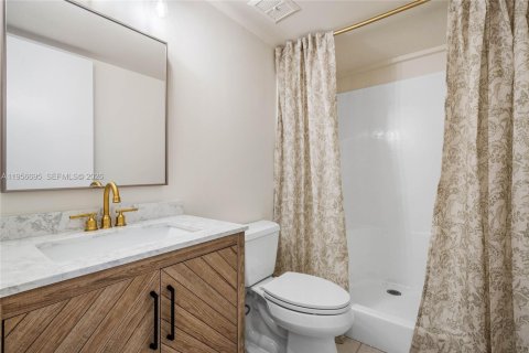 Townhouse in Jupiter, Florida 3 bedrooms, 134.89 sq.m. № 2088360 - photo 17