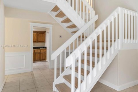 Townhouse in Jupiter, Florida 3 bedrooms, 134.89 sq.m. № 2088360 - photo 26