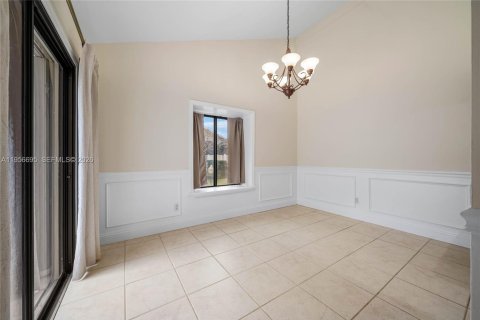 Townhouse in Jupiter, Florida 3 bedrooms, 134.89 sq.m. № 2088360 - photo 7