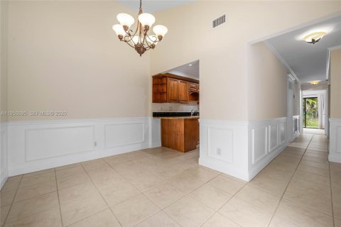 Townhouse in Jupiter, Florida 3 bedrooms, 134.89 sq.m. № 2088360 - photo 8