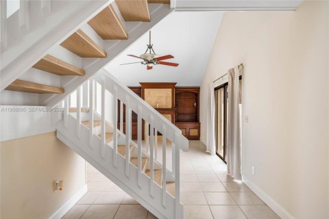 Townhouse in Jupiter, Florida 3 bedrooms, 134.89 sq.m. № 2088360 - photo 25