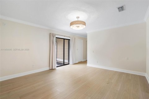 Townhouse in Jupiter, Florida 3 bedrooms, 134.89 sq.m. № 2088360 - photo 13
