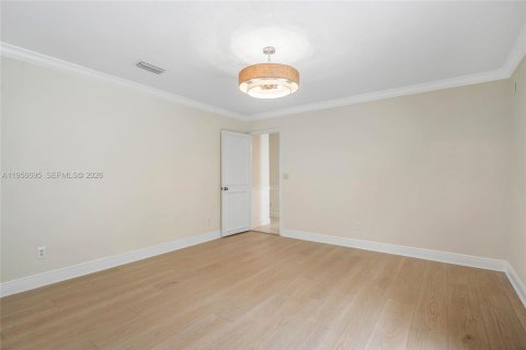 Townhouse in Jupiter, Florida 3 bedrooms, 134.89 sq.m. № 2088360 - photo 11
