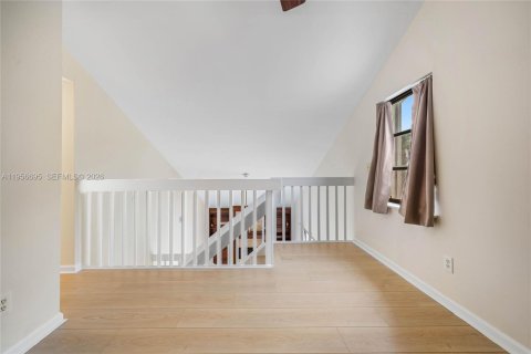 Townhouse in Jupiter, Florida 3 bedrooms, 134.89 sq.m. № 2088360 - photo 27