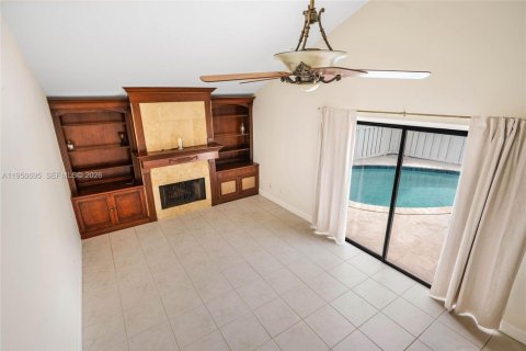Townhouse in Jupiter, Florida 3 bedrooms, 134.89 sq.m. № 2088360 - photo 5