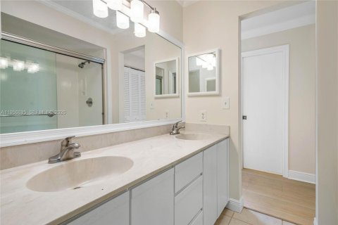 Townhouse in Jupiter, Florida 3 bedrooms, 134.89 sq.m. № 2088360 - photo 12