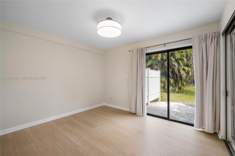 Townhouse in Jupiter, Florida 3 bedrooms, 134.89 sq.m. № 2088360 - photo 10