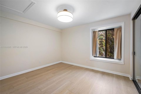 Townhouse in Jupiter, Florida 3 bedrooms, 134.89 sq.m. № 2088360 - photo 30