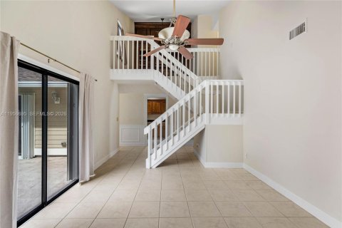 Townhouse in Jupiter, Florida 3 bedrooms, 134.89 sq.m. № 2088360 - photo 20