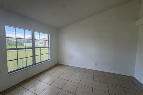 Villa ou maison à vendre à Port St. Lucie, Floride: 4 chambres, 207.73 m2 № 2084563 - photo 7