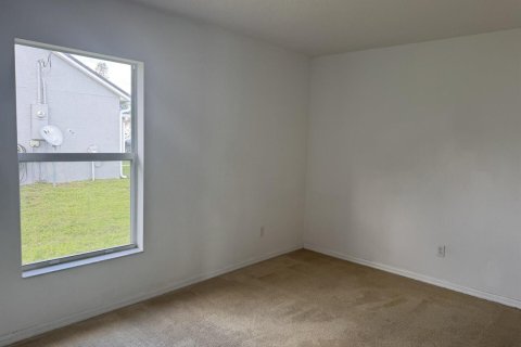 Villa ou maison à vendre à Port St. Lucie, Floride: 4 chambres, 207.73 m2 № 2084563 - photo 27
