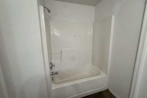 Villa ou maison à vendre à Port St. Lucie, Floride: 4 chambres, 207.73 m2 № 2084563 - photo 23