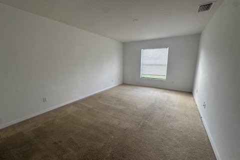 Villa ou maison à vendre à Port St. Lucie, Floride: 4 chambres, 207.73 m2 № 2084563 - photo 21
