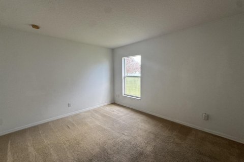 Villa ou maison à vendre à Port St. Lucie, Floride: 4 chambres, 207.73 m2 № 2084563 - photo 25