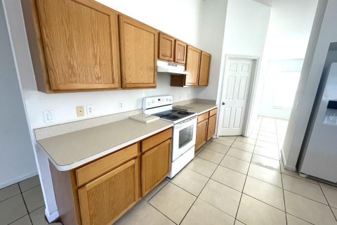 Villa ou maison à vendre à Port St. Lucie, Floride: 4 chambres, 207.73 m2 № 2084563 - photo 17