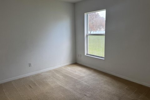 Villa ou maison à vendre à Port St. Lucie, Floride: 4 chambres, 207.73 m2 № 2084563 - photo 24
