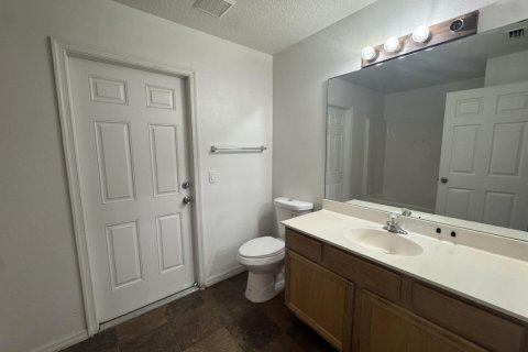 Villa ou maison à vendre à Port St. Lucie, Floride: 4 chambres, 207.73 m2 № 2084563 - photo 22